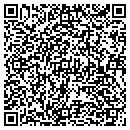 QR code with Western Waterworks contacts