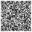 QR code with Ralph Alster Architect contacts