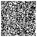 QR code with Sams Food Store contacts