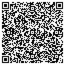 QR code with Natasha Mahajan Md contacts