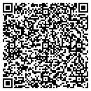 QR code with Neil C Coleman contacts