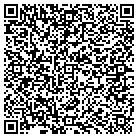 QR code with Candlewood Knolls Maintenance contacts