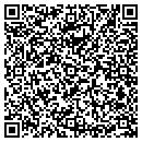 QR code with Tiger Weekly contacts