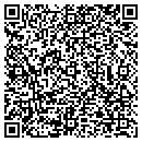 QR code with Colin Bagwell Forestry contacts