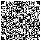 QR code with Collins Bagwell Forestry contacts