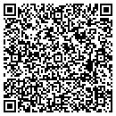 QR code with Biblo Moser contacts