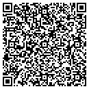 QR code with Dynamar Inc contacts