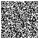 QR code with Rdk Architects contacts