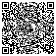 QR code with Njlesa contacts