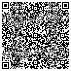 QR code with Reeder Architectural Sheet Me Tal Works LLC contacts