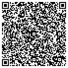 QR code with Vlscomm Publishing LLC contacts