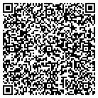 QR code with Steve Kaye New Products Inc contacts