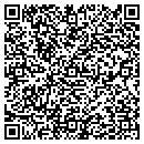 QR code with Advanced Coating Solutions LLC contacts