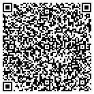 QR code with N Plainfield Rescue Squad contacts