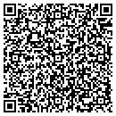 QR code with Remus Architecture contacts