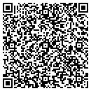 QR code with Immanuel Baptist Church contacts