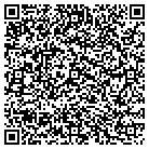 QR code with Fbj Forestry Services Inc contacts