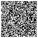 QR code with G T Brentmark contacts
