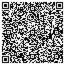 QR code with Ffa Service contacts