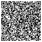 QR code with Odd Fellows the Rebekaas contacts
