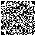 QR code with Communications Academy contacts