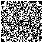 QR code with Forest Based Economic Dev Service contacts