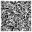 QR code with Guidry's Machine Shop contacts