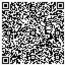 QR code with Richard Berry contacts