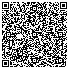 QR code with Forest Caldwell Services contacts