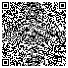 QR code with Gulf Copper Dry Dock & Rig contacts