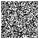 QR code with Richard Carroll contacts