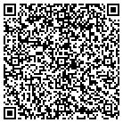 QR code with Girls' Life Acquisition CO contacts