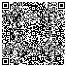 QR code with Gloria Marlene Levitas contacts