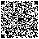QR code with Farmers State Bank & Trust CO contacts