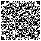 QR code with Order Of Demolay Internat contacts