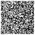 QR code with Gulf Equipment And Reconditioning contacts