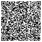 QR code with Harris Printing Service contacts