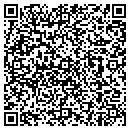 QR code with Signature PC contacts