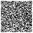 QR code with Richard Gascoyne & Assoc contacts