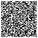 QR code with Order Of Demolay Internat contacts