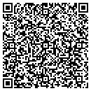 QR code with Gulf Machine Service contacts