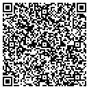 QR code with Rev Mark Parsonage Flaten contacts