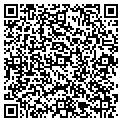 QR code with Spectrum Analytical contacts