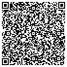 QR code with Richard Graham Architect contacts