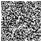 QR code with Forestree Network Service contacts