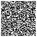 QR code with Gulf Tex Mfg contacts