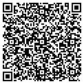 QR code with Horse Play Magazine contacts