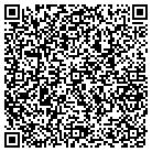 QR code with Richard Grasso Architect contacts