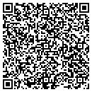 QR code with Gun & Machine Shop contacts
