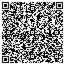 QR code with Choice Securities contacts
